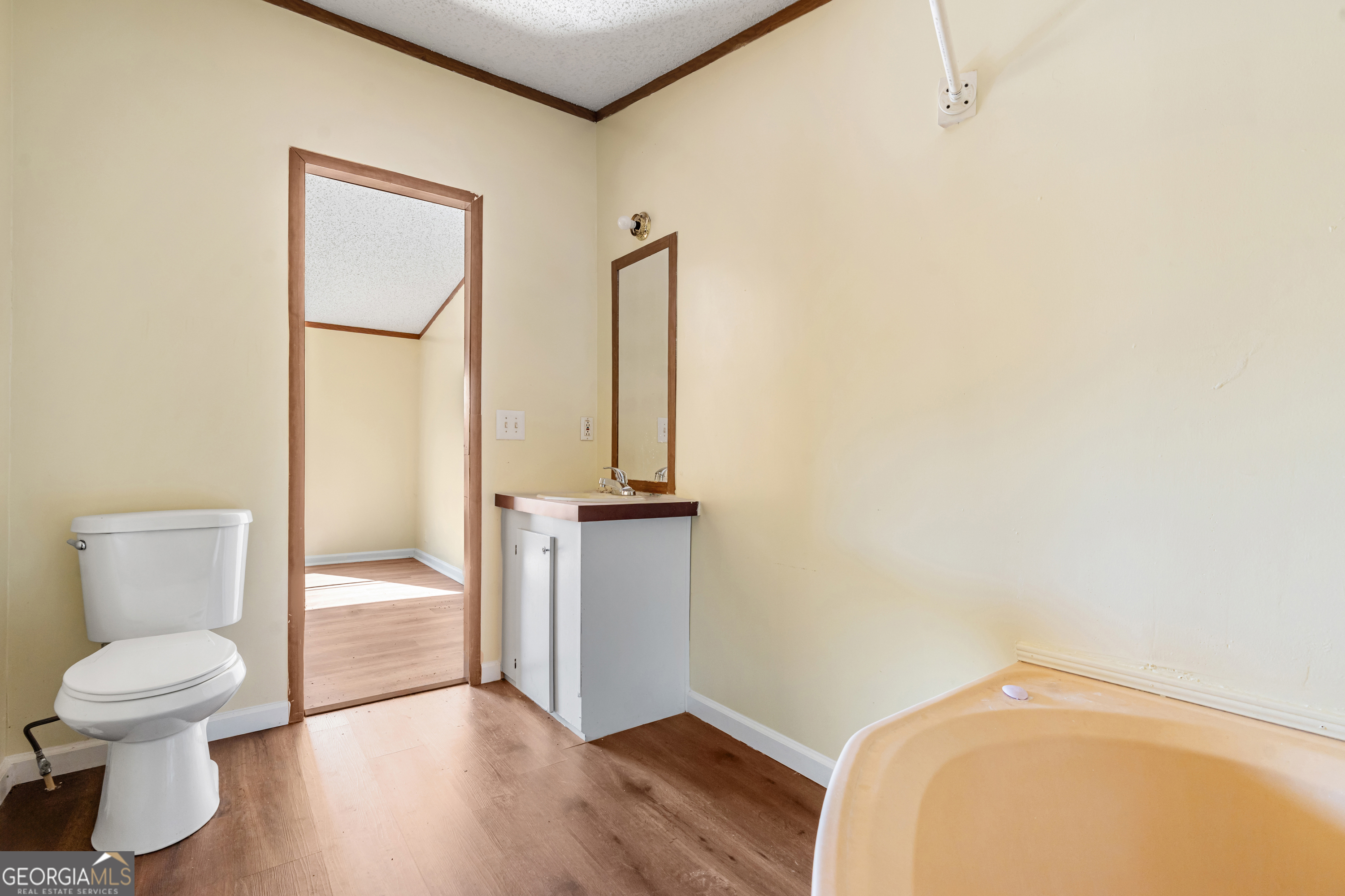 757 Manhole Road Bainbridge, GA 39817 - Photo 9 of 26