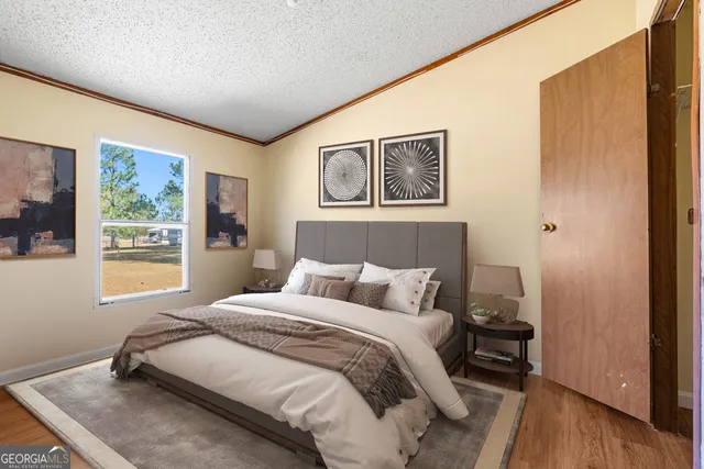 $84,950 | 757 Manhole Road, Bainbridge, GA 39817