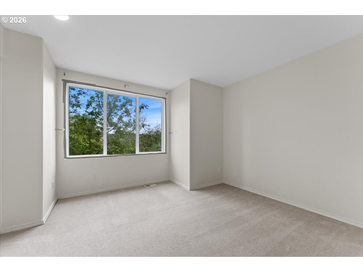 13700 Southwest Scholls Ferry Road, Unit 103 Beaverton, OR 97007 - Photo 27 of 37 Bedroom, Primary #2