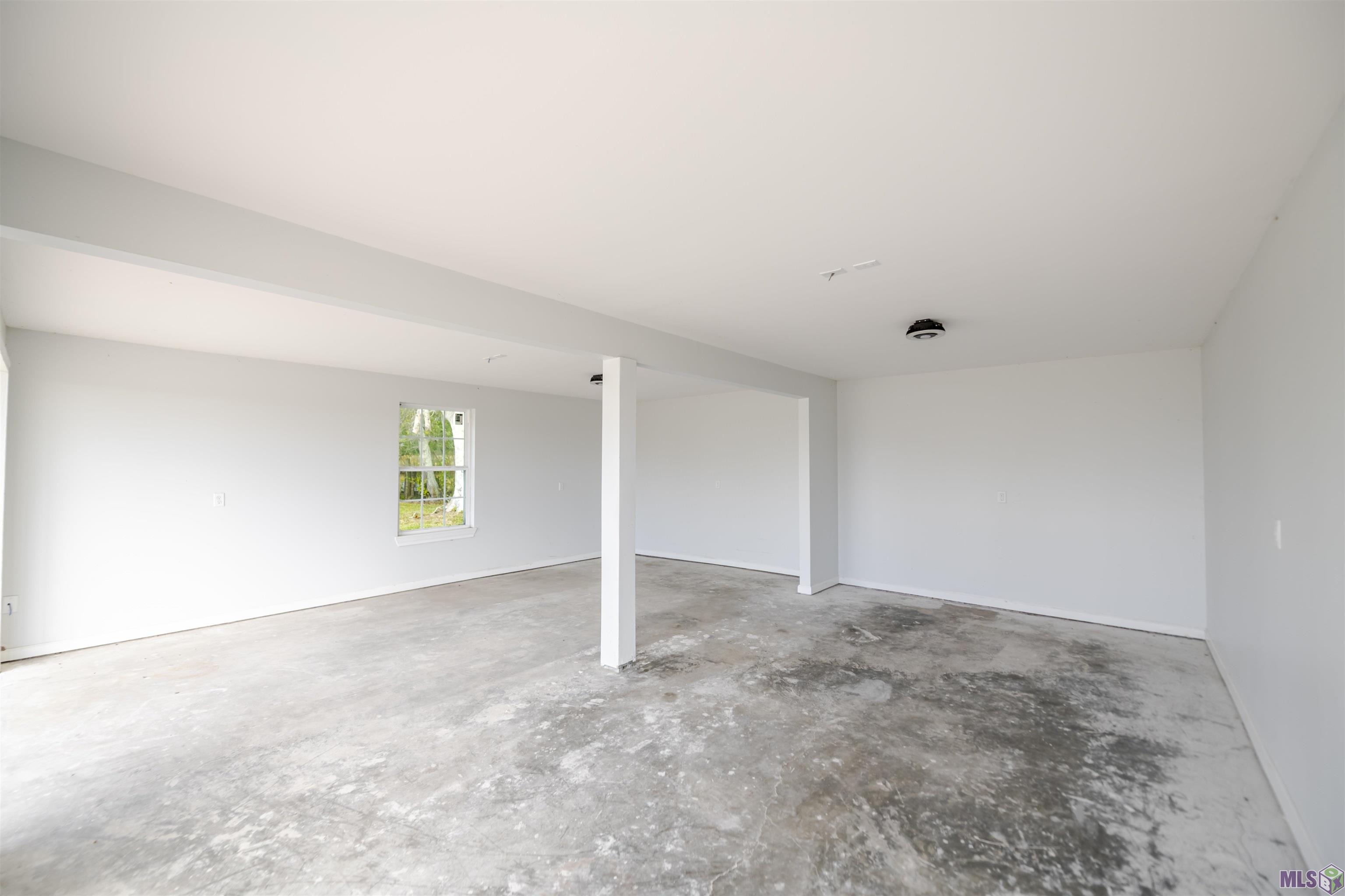2504 Highway 182 Raceland, LA 70394 - Photo 15 of 21 Gallery Image 15