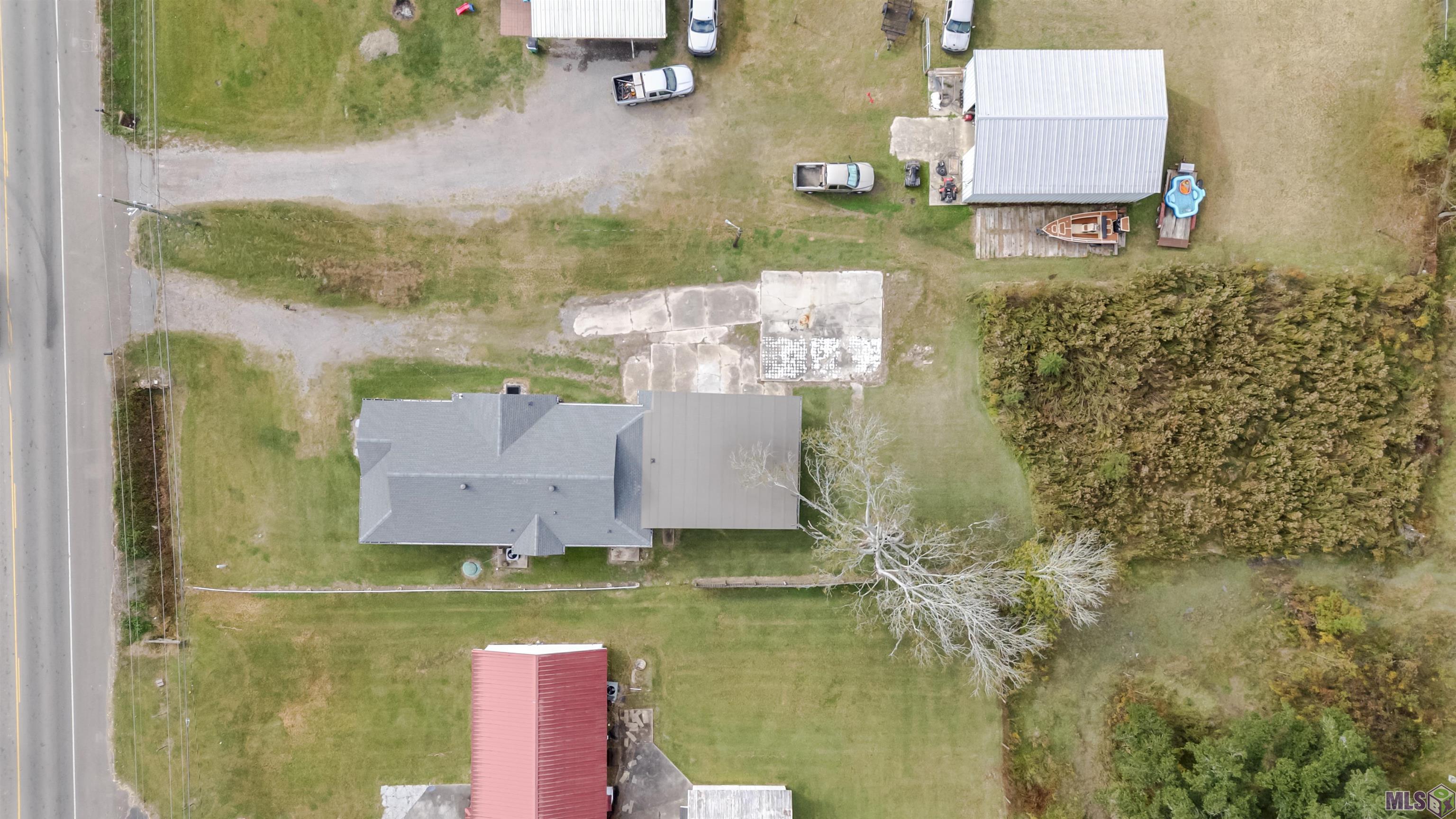 2504 Highway 182 Raceland, LA 70394 - Photo 20 of 21 Gallery Image 20