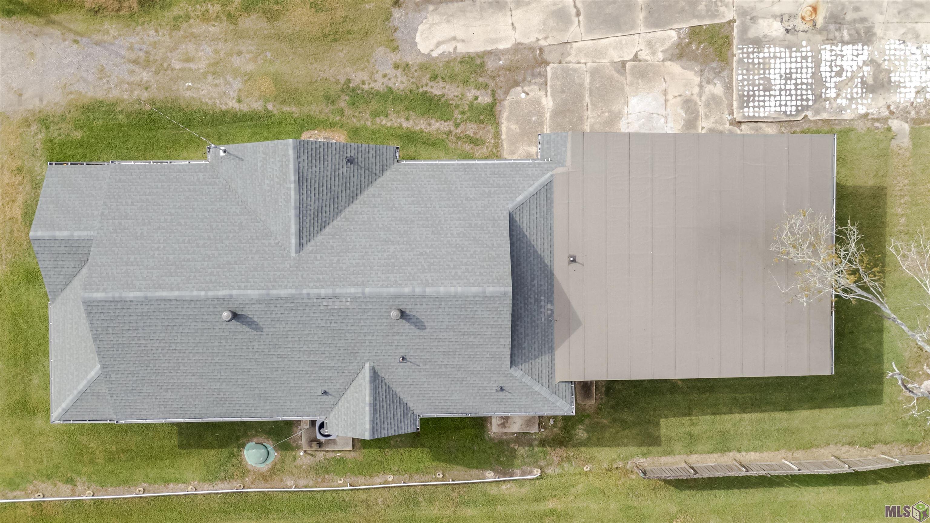 2504 Highway 182 Raceland, LA 70394 - Photo 21 of 21 Gallery Image 21