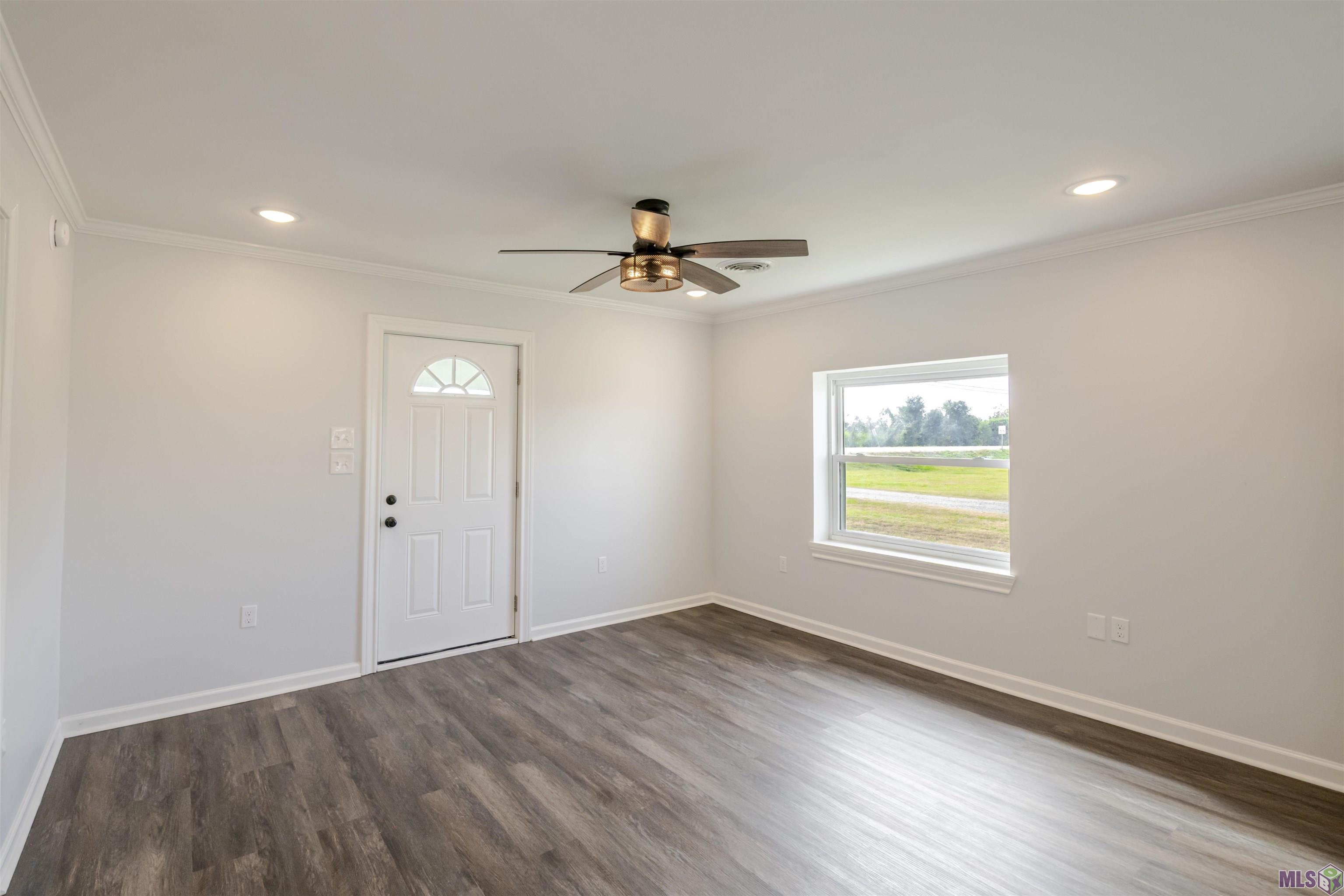 2504 Highway 182 Raceland, LA 70394 - Photo 8 of 21 Gallery Image 8