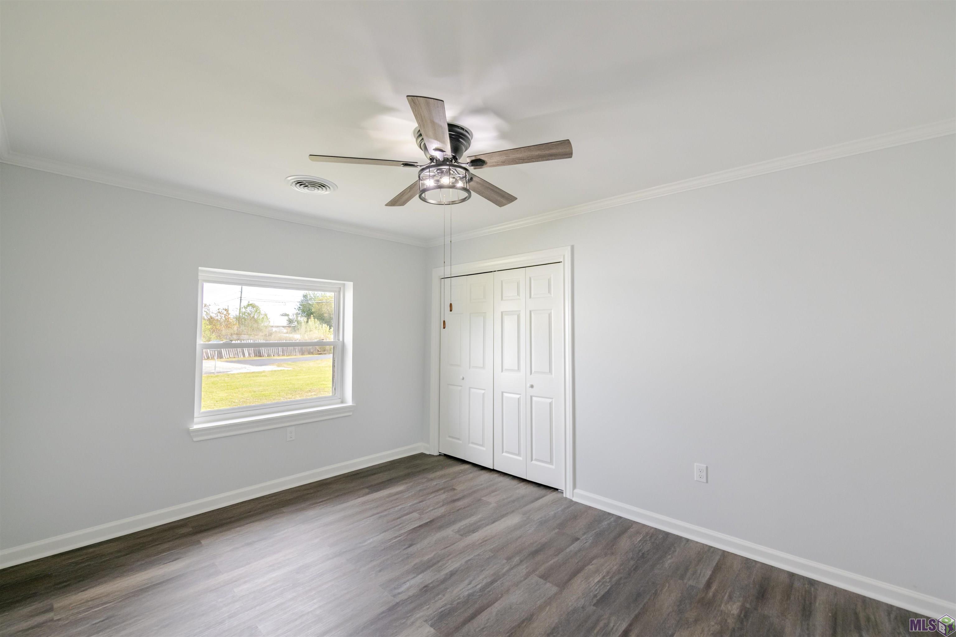 2504 Highway 182 Raceland, LA 70394 - Photo 10 of 21 Gallery Image 10