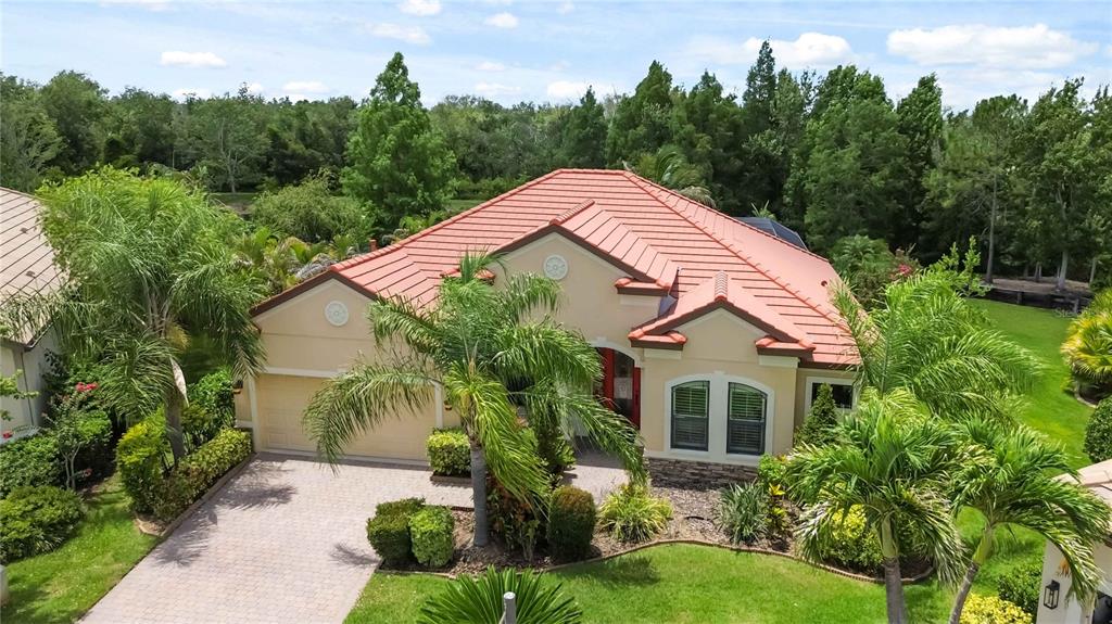 8057 Rio Bella Place University Park, FL 34201 - Photo 42 of 44