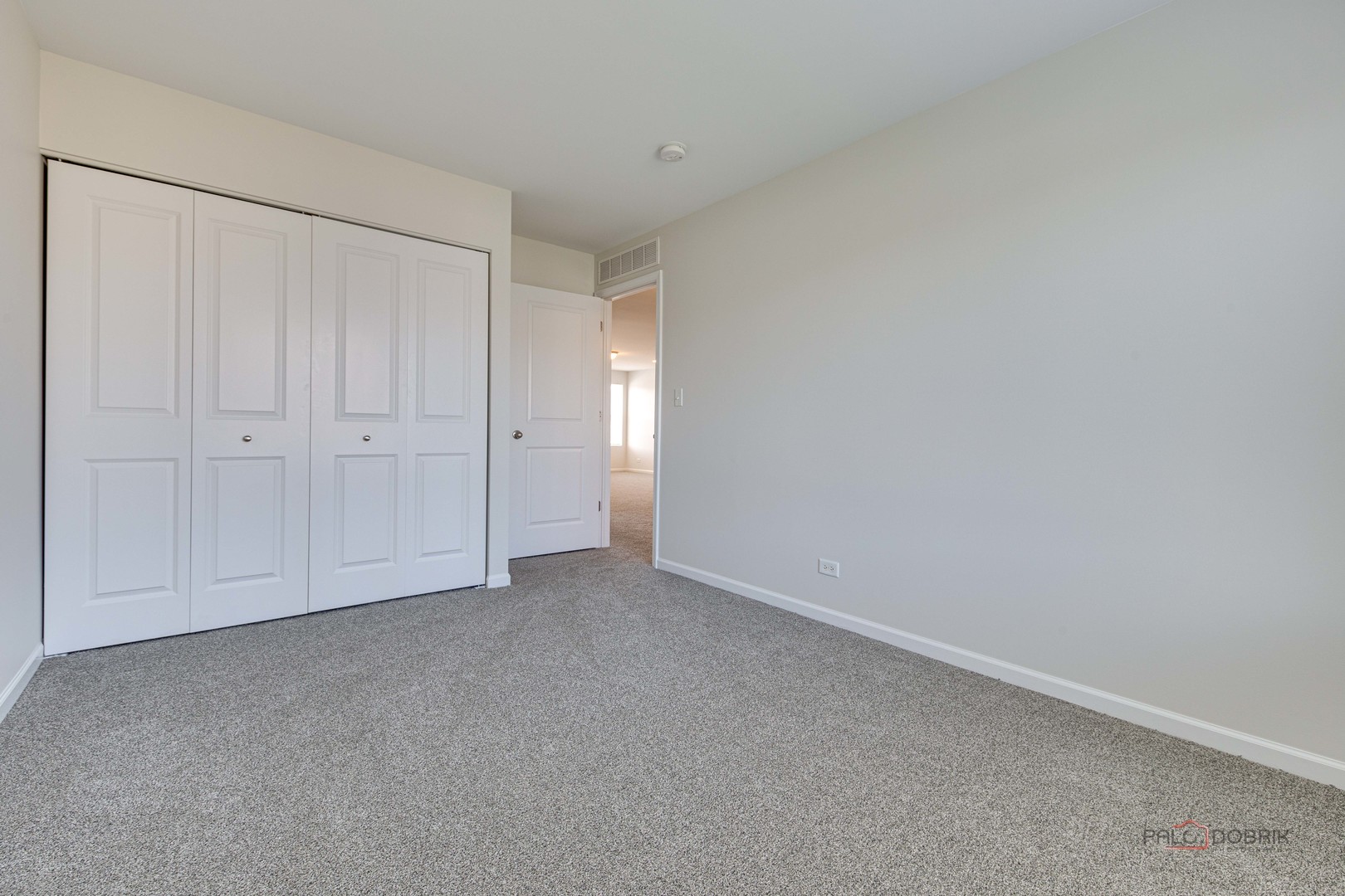 1385 Broadland Drive Pingree Grove, IL 60140 - Photo 28 of 40 a view of an empty room