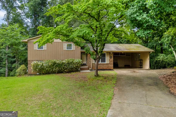 $365,000 | 167 Spalding Court, Athens, GA 30605