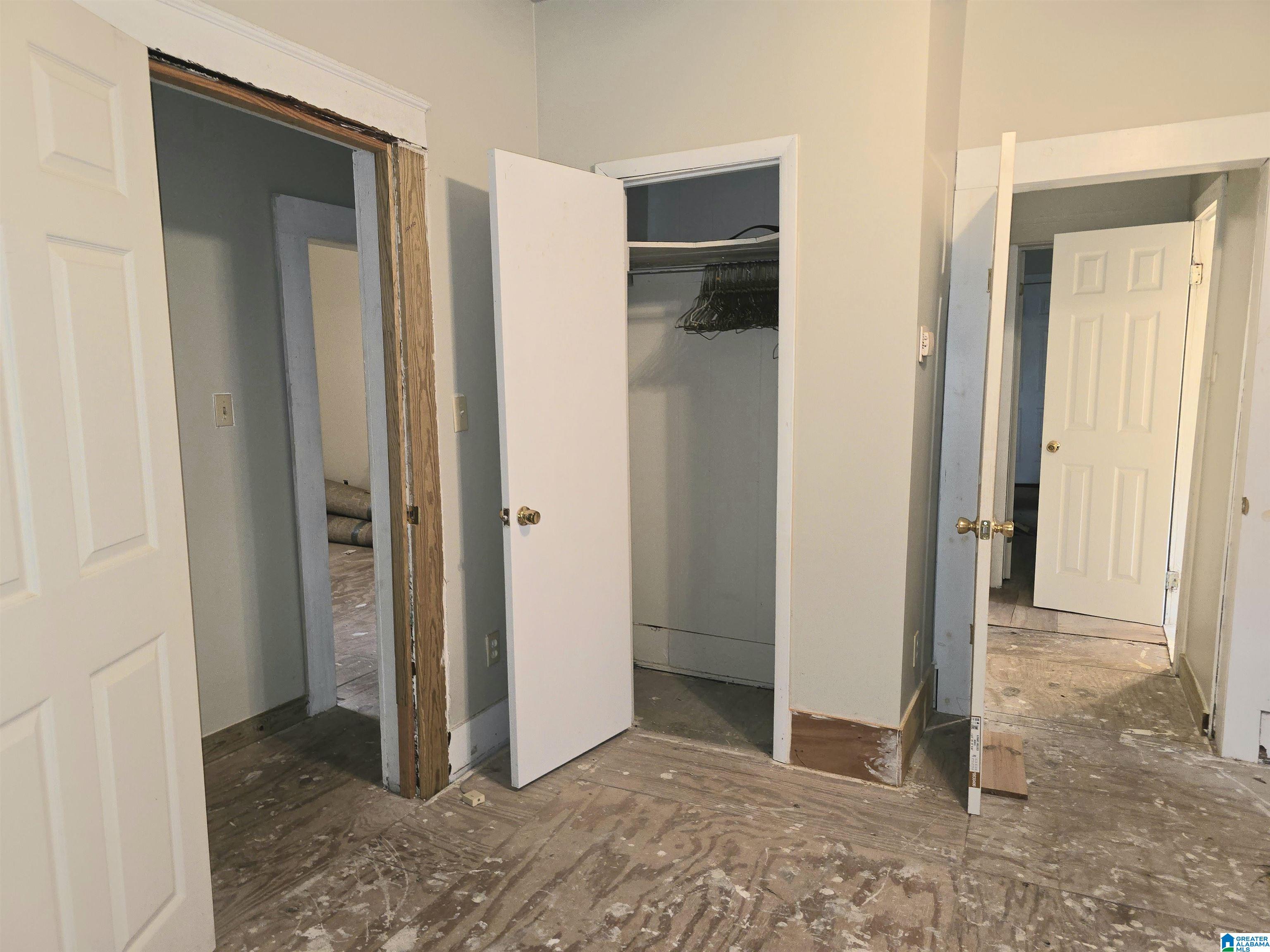 1609 Exeter Avenue Bessemer, AL 35020 - Photo 53 of 70