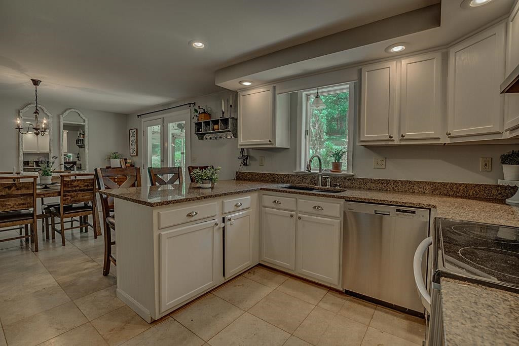 13679 Hissem Road Alexandria, KY 41001 - Photo 7 of 27 Gallery Image 7