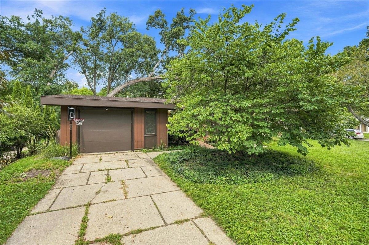 6402 Inner Drive Madison, WI 53705 - Photo 35 of 41 Gallery Image 35
