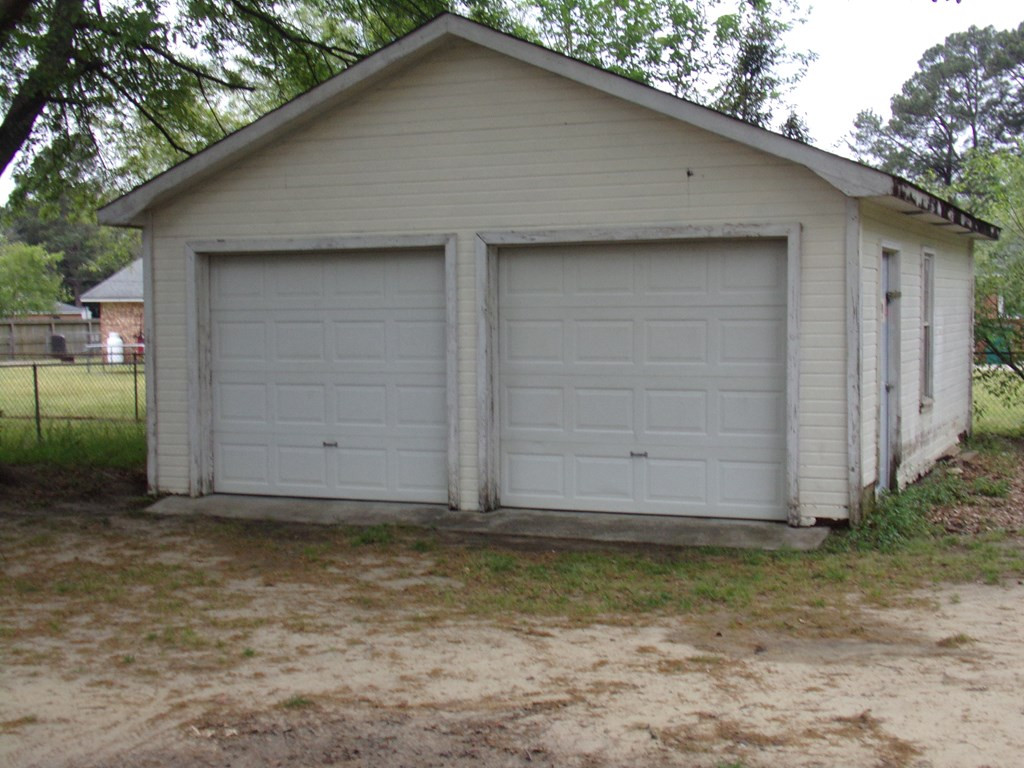 902 Clay Street Sumter, SC 29154 - Photo 24 of 24 Gallery Image 24