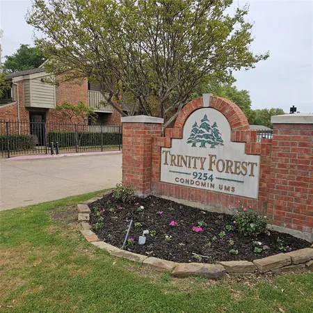 $995 | 9254 Forest Lane, Unit 407, Dallas, TX 75243