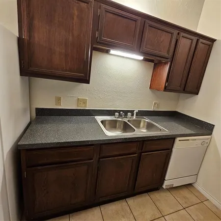 $995 | 9254 Forest Lane, Unit 407, Dallas, TX 75243