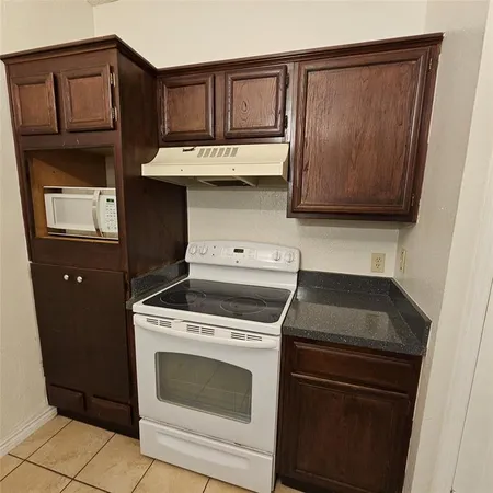 $995 | 9254 Forest Lane, Unit 407, Dallas, TX 75243