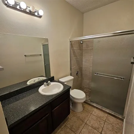 $995 | 9254 Forest Lane, Unit 407, Dallas, TX 75243