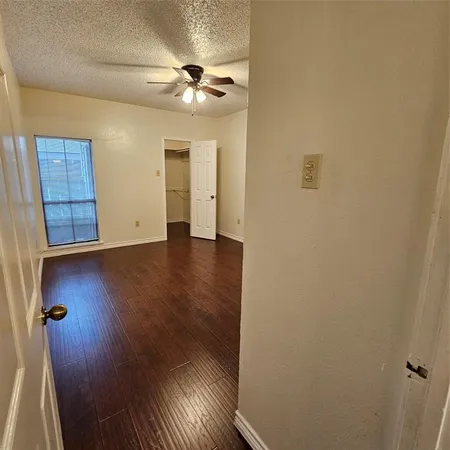 $995 | 9254 Forest Lane, Unit 407, Dallas, TX 75243
