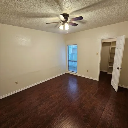 $995 | 9254 Forest Lane, Unit 407, Dallas, TX 75243