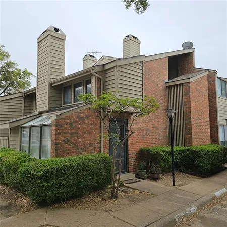 $995 | 9254 Forest Lane, Unit 407, Dallas, TX 75243