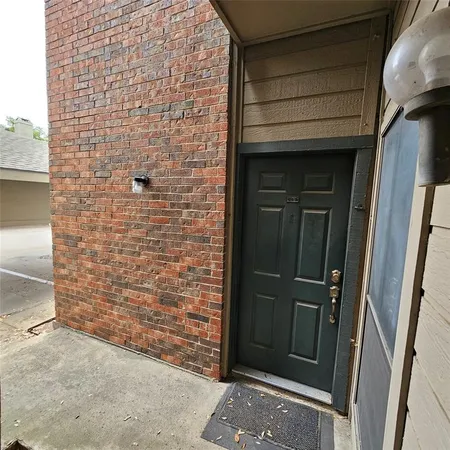 $995 | 9254 Forest Lane, Unit 407, Dallas, TX 75243
