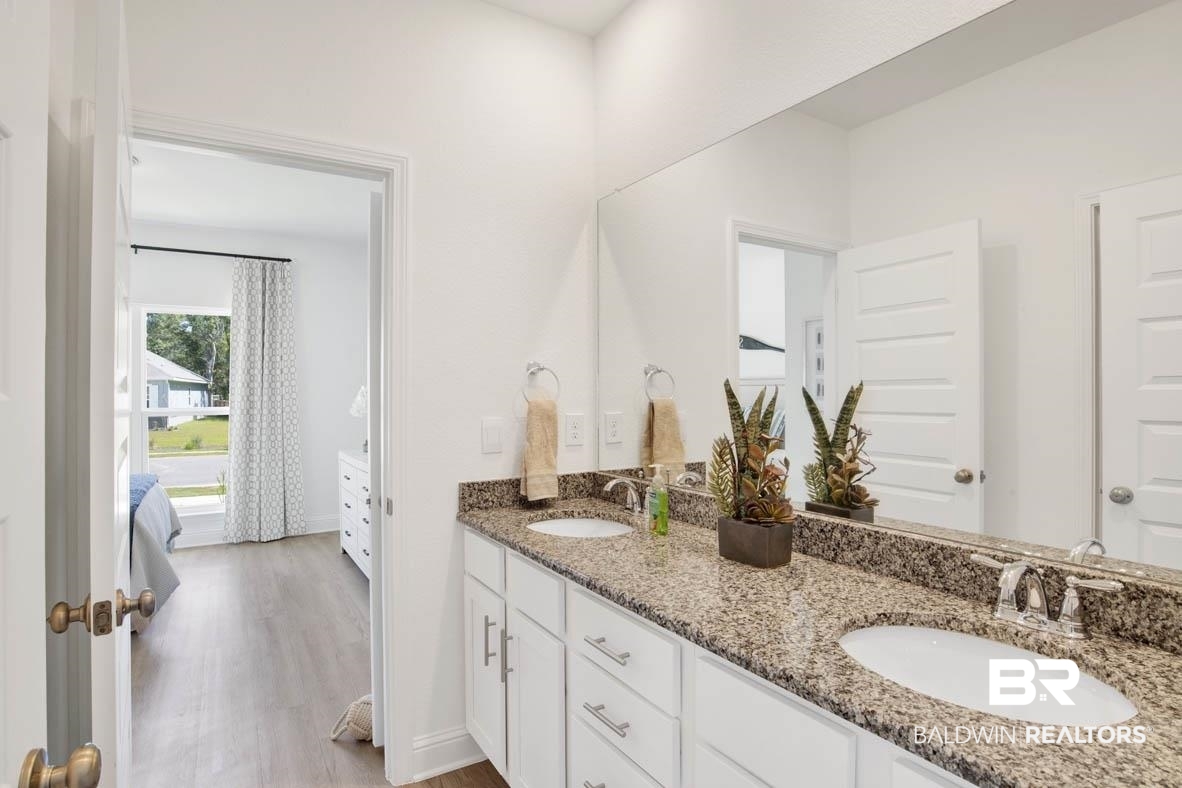 345 Barndling Street Fairhope, AL 36532 - Photo 16 of 22