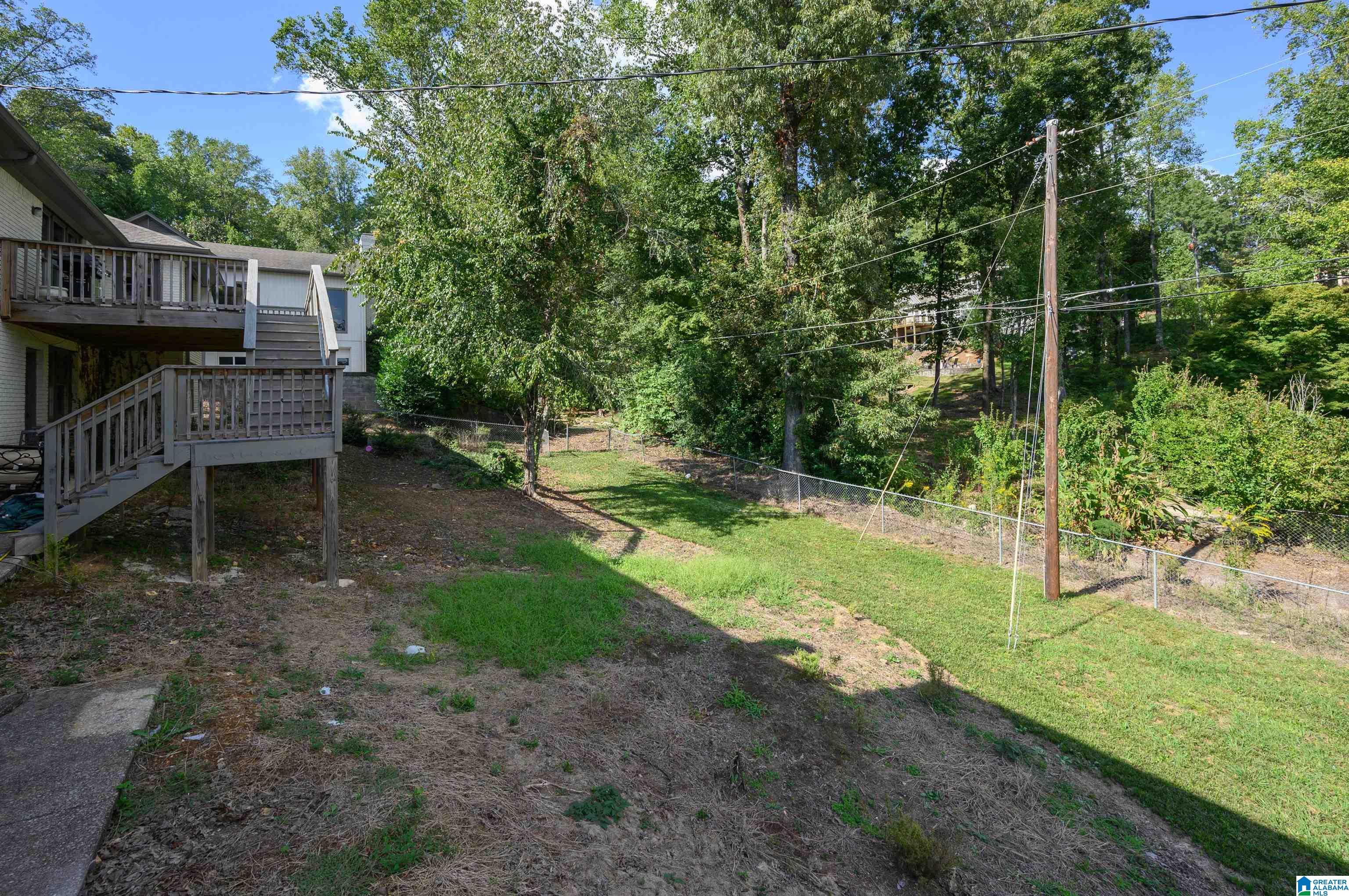 2208 Tanglewood Road Birmingham, AL 35216 - Photo 43 of 44