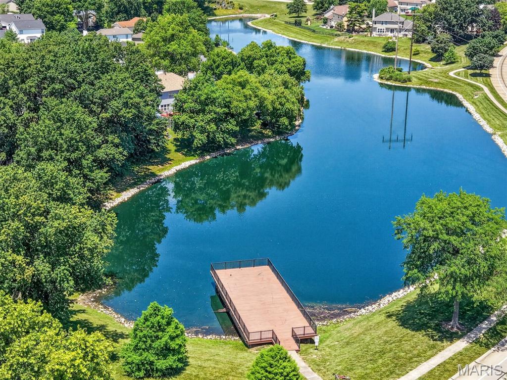 17 Congressional Way Court O'Fallon, MO 63368 - Photo 49 of 53
