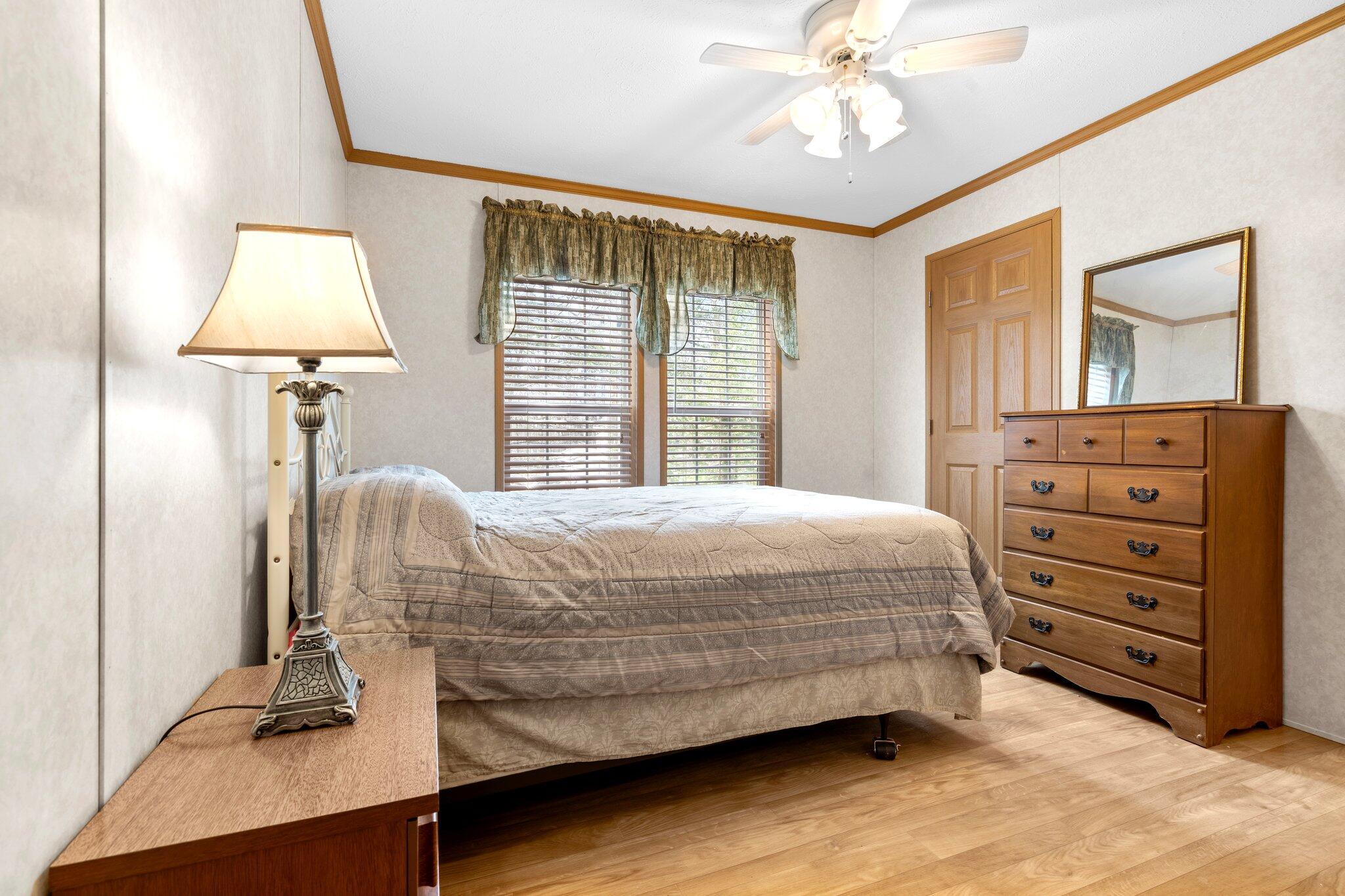 131 Ferry Road Augusta, ME 04330 - Photo 19 of 36 19-web-or-mls-DSC09576