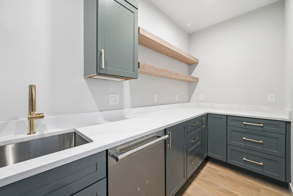 106 Spofford Road Boxford, MA 01921 - Photo 18 of 42