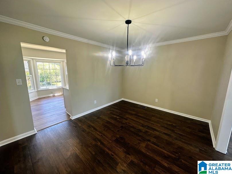 337 Lakepoint Drive, Unit 1/PH 1 RIVERVIEW TWNHM Gadsden, AL 35901 - Photo 28 of 70