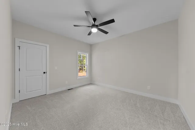 $440,000 | 6 Pine Valley Circle, Jackson Springs, NC 27281