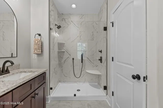 $440,000 | 6 Pine Valley Circle, Jackson Springs, NC 27281