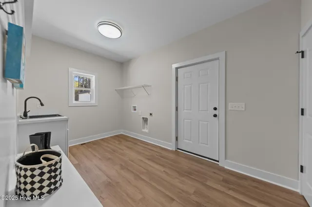 $440,000 | 6 Pine Valley Circle, Jackson Springs, NC 27281