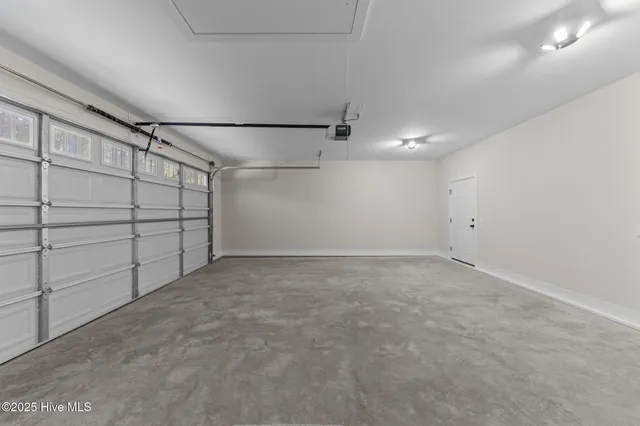 $440,000 | 6 Pine Valley Circle, Jackson Springs, NC 27281