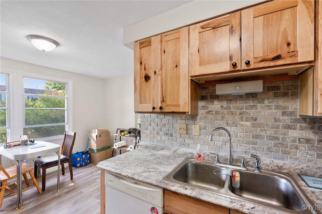 4174B Burningtree Road, Unit A Liverpool, NY 13090 - Photo 14 of 34