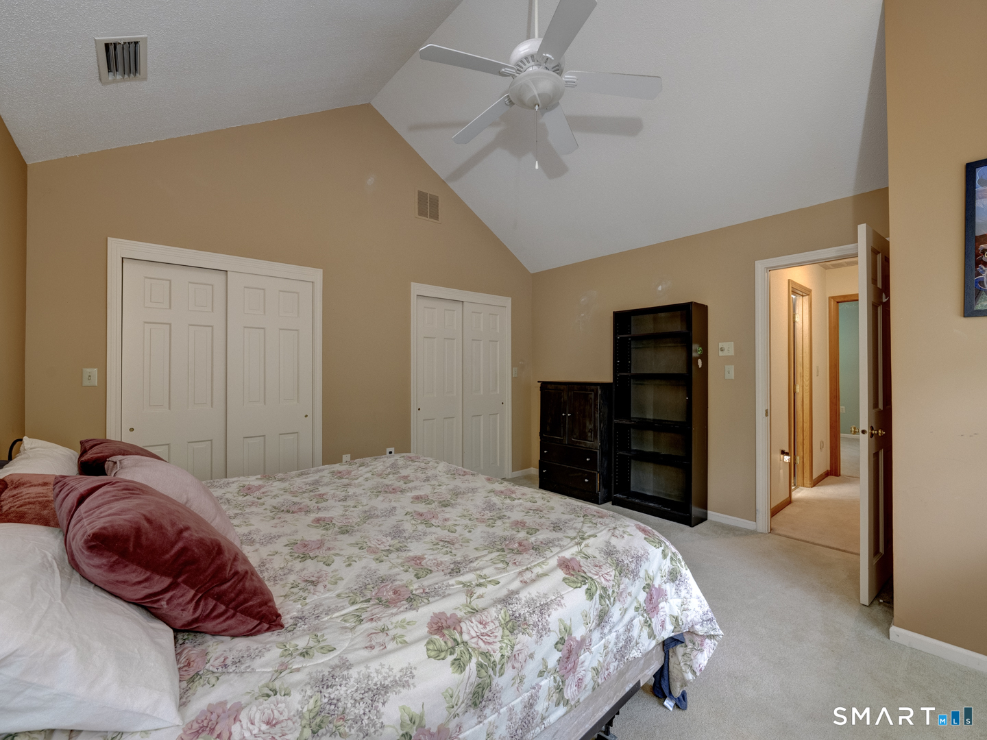366 Ash Street, Unit 1 Windham, CT 06226 - Photo 26 of 38