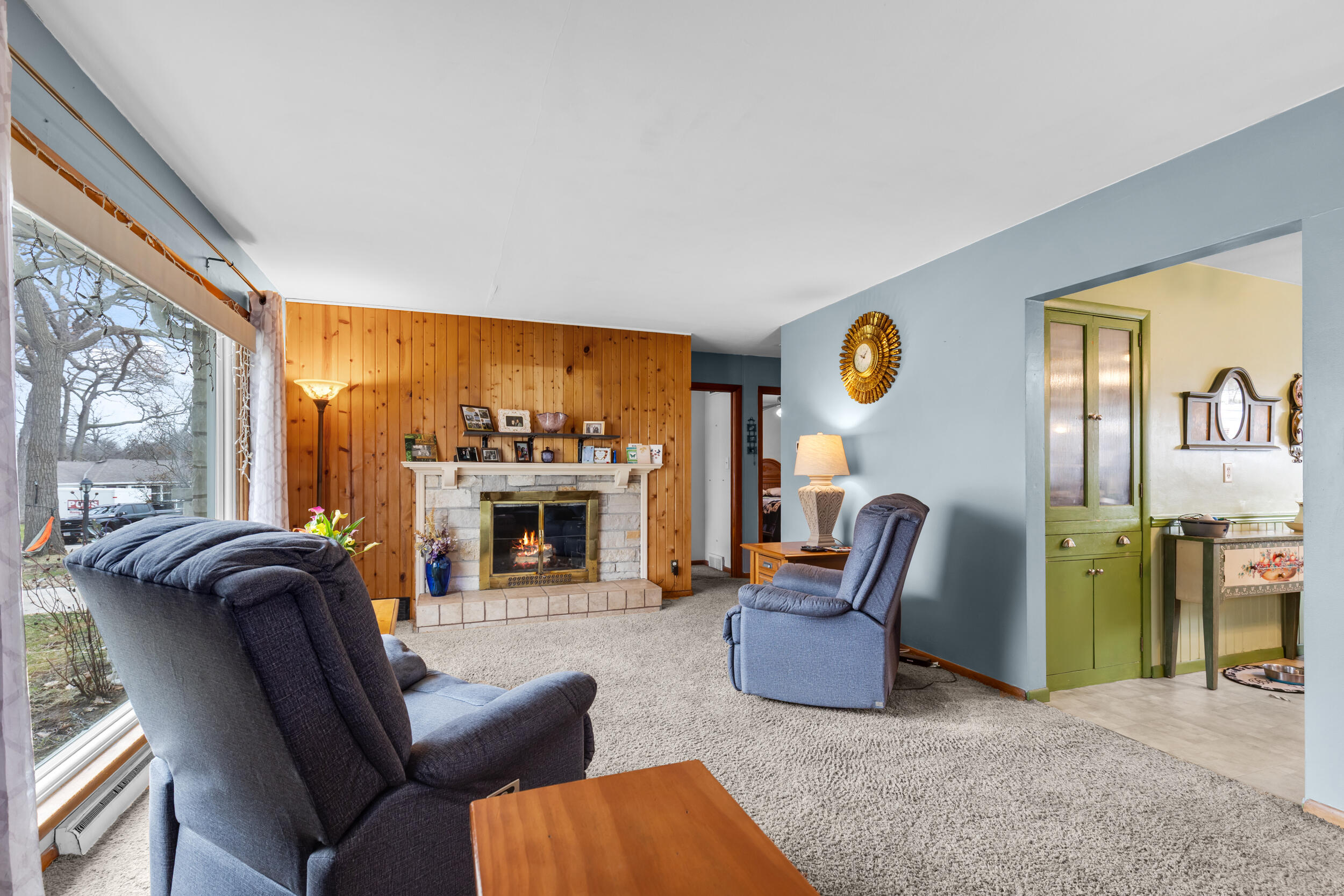 2636 South 50th Street Milwaukee, WI 53219 - Photo 11 of 28 Photo Mar 30 2026_ 9 18 14 PM