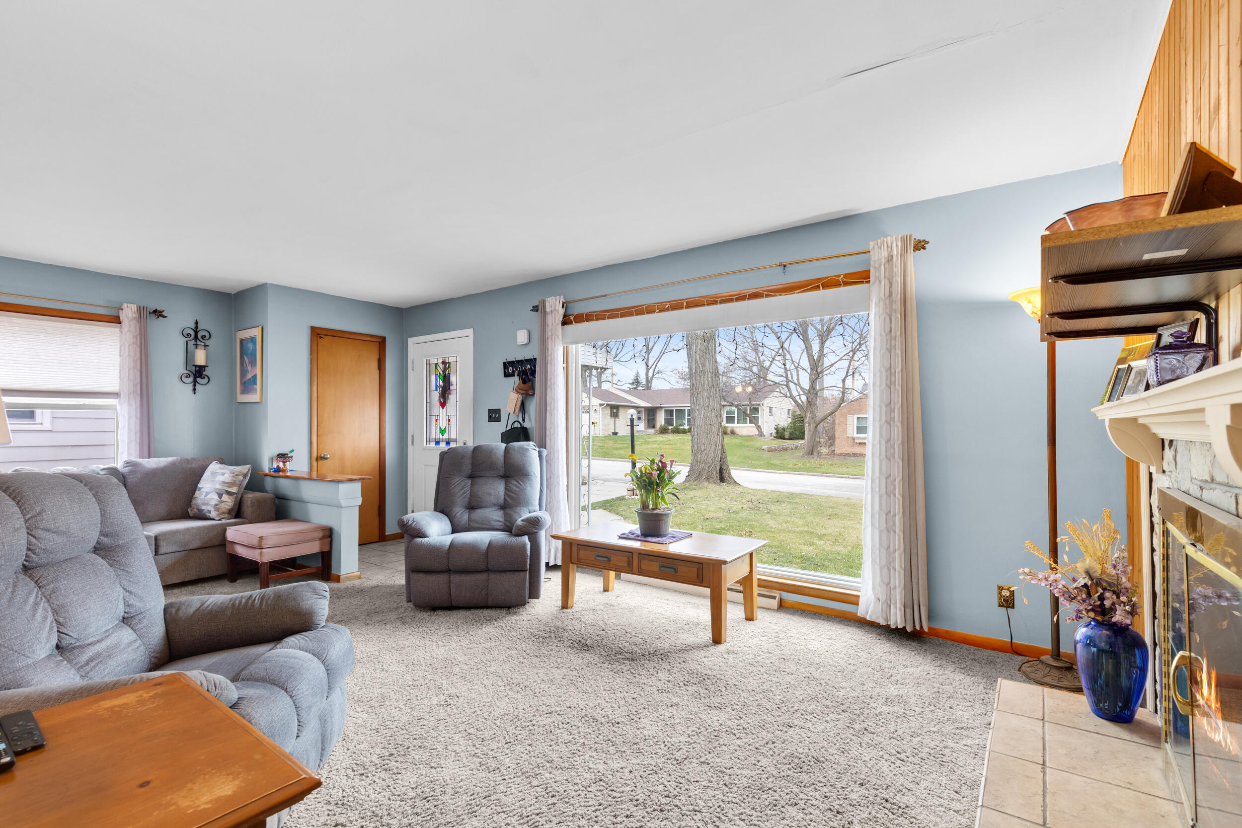 2636 South 50th Street Milwaukee, WI 53219 - Photo 12 of 28 Photo Mar 30 2026_ 9 18 45 PM