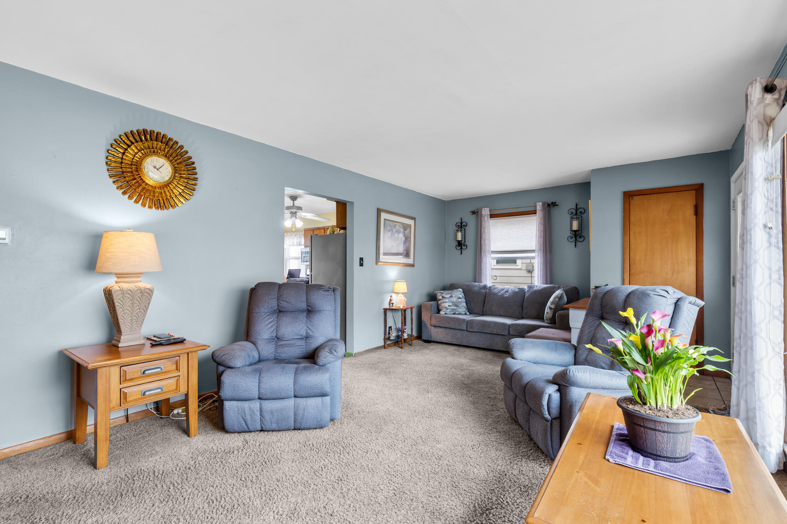 2636 South 50th Street Milwaukee, WI 53219 - Photo 13 of 28 Photo Mar 30 2026_ 9 17 02 PM