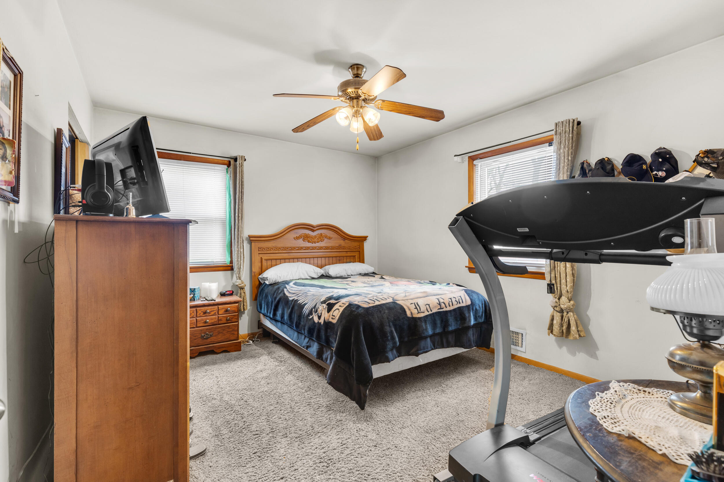 2636 South 50th Street Milwaukee, WI 53219 - Photo 14 of 28 Photo Mar 30 2026_ 9 00 02 PM