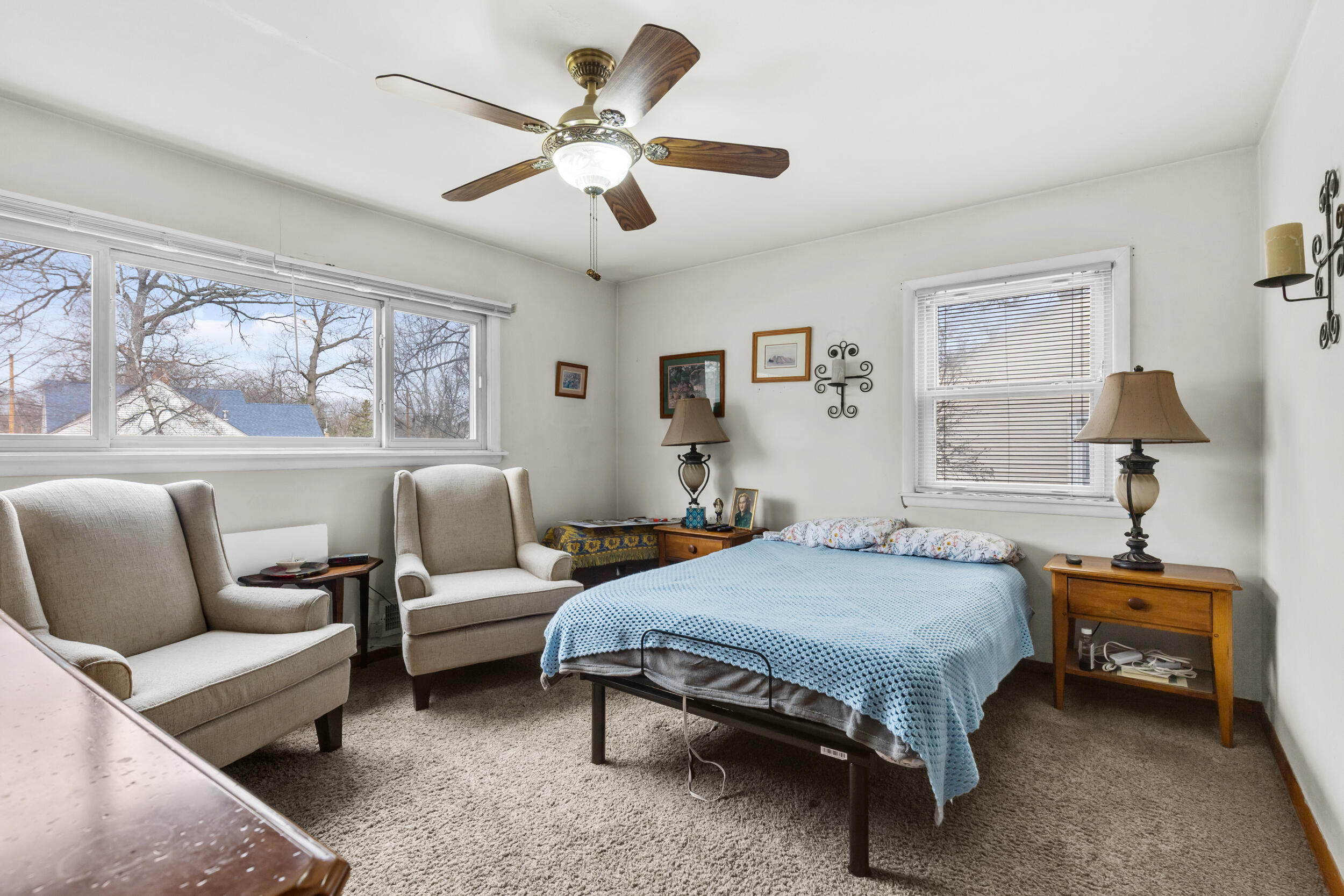 2636 South 50th Street Milwaukee, WI 53219 - Photo 15 of 28 Photo Mar 30 2026_ 9 01 04 PM