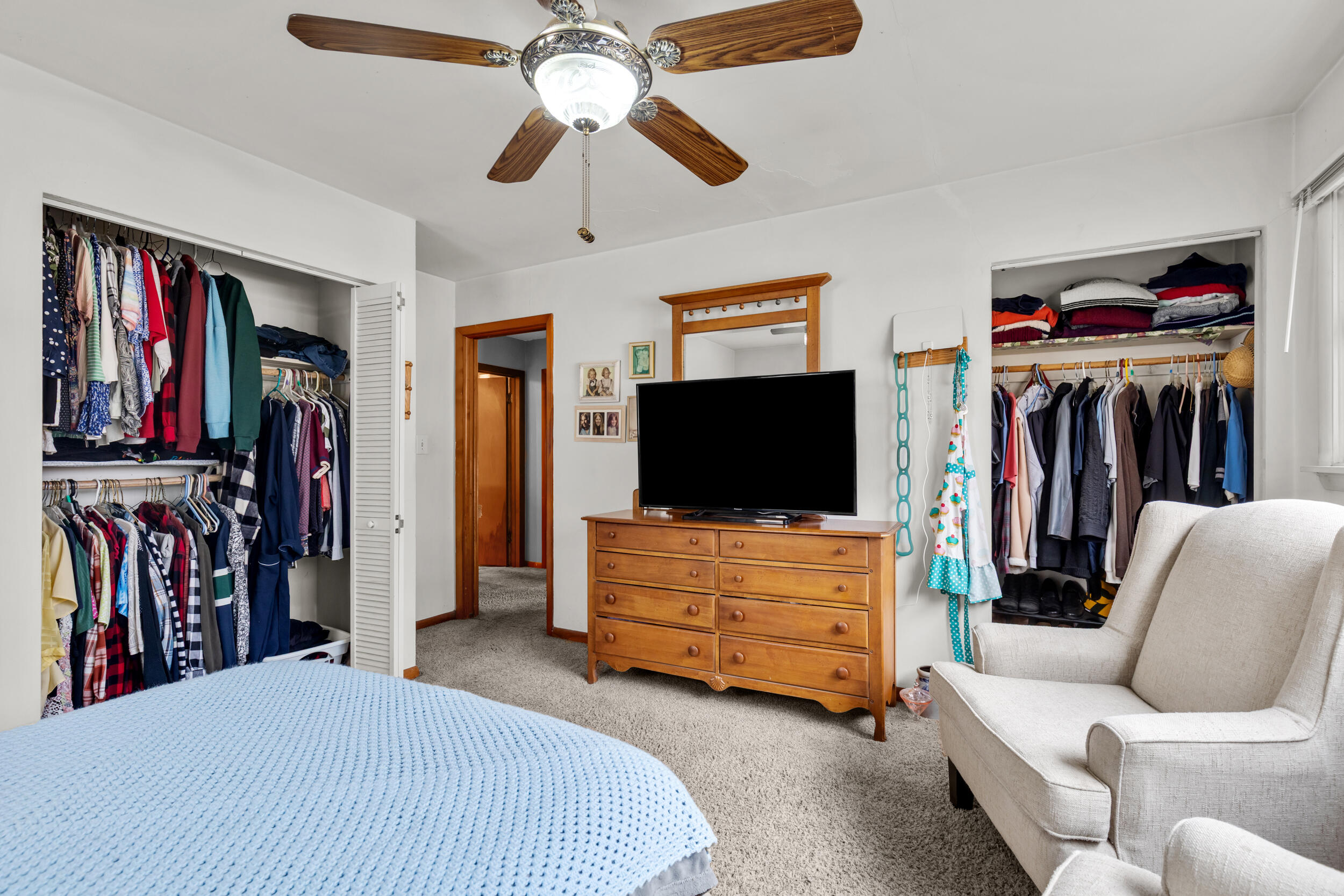 2636 South 50th Street Milwaukee, WI 53219 - Photo 16 of 28 Photo Mar 30 2026_ 9 01 30 PM