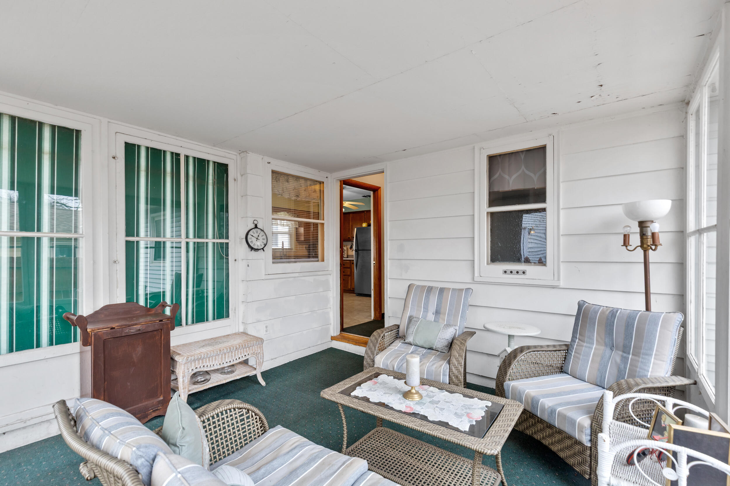 2636 South 50th Street Milwaukee, WI 53219 - Photo 17 of 28 Photo Mar 30 2026_ 9 29 53 PM