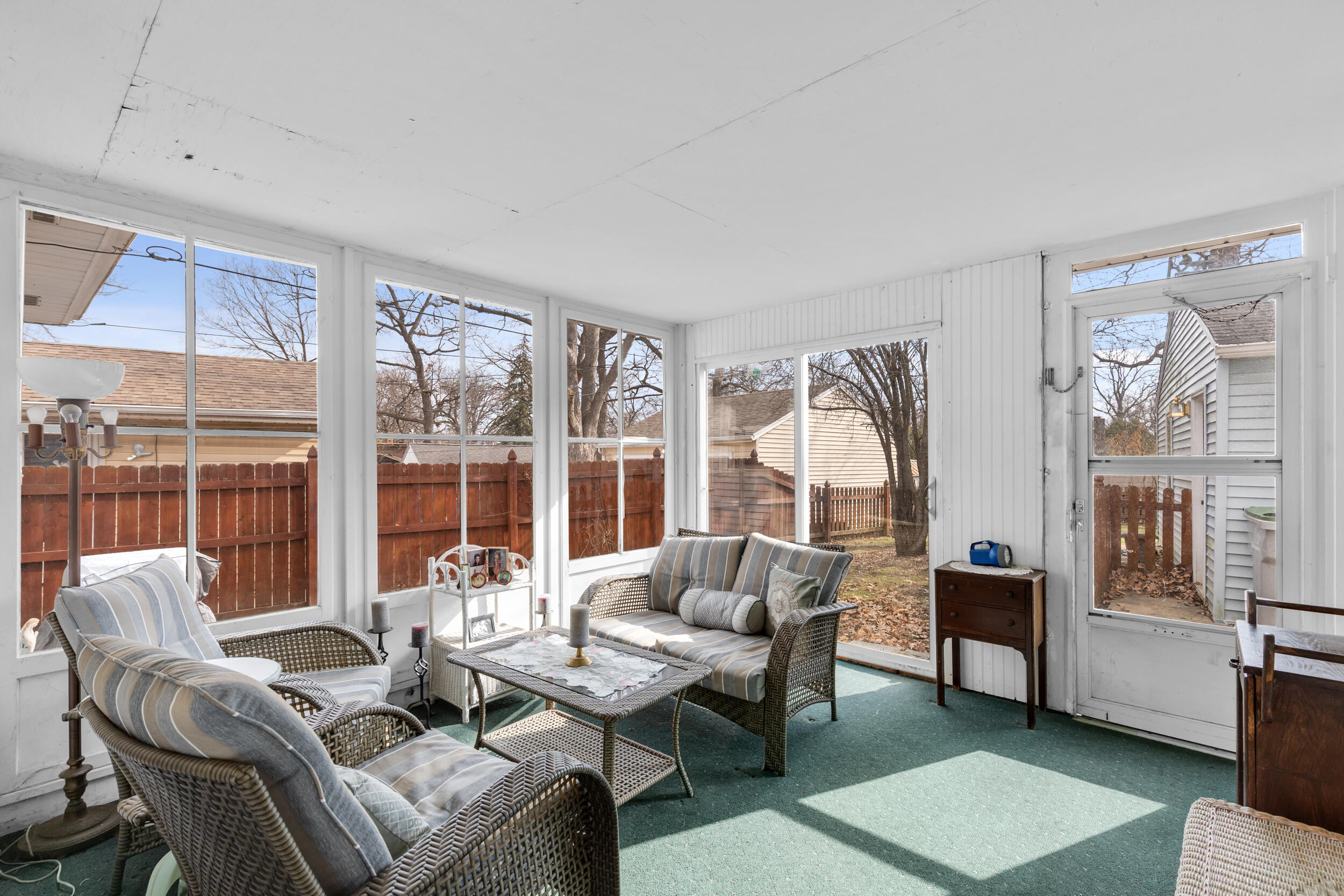 2636 South 50th Street Milwaukee, WI 53219 - Photo 18 of 28 Photo Mar 30 2026_ 9 05 24 PM