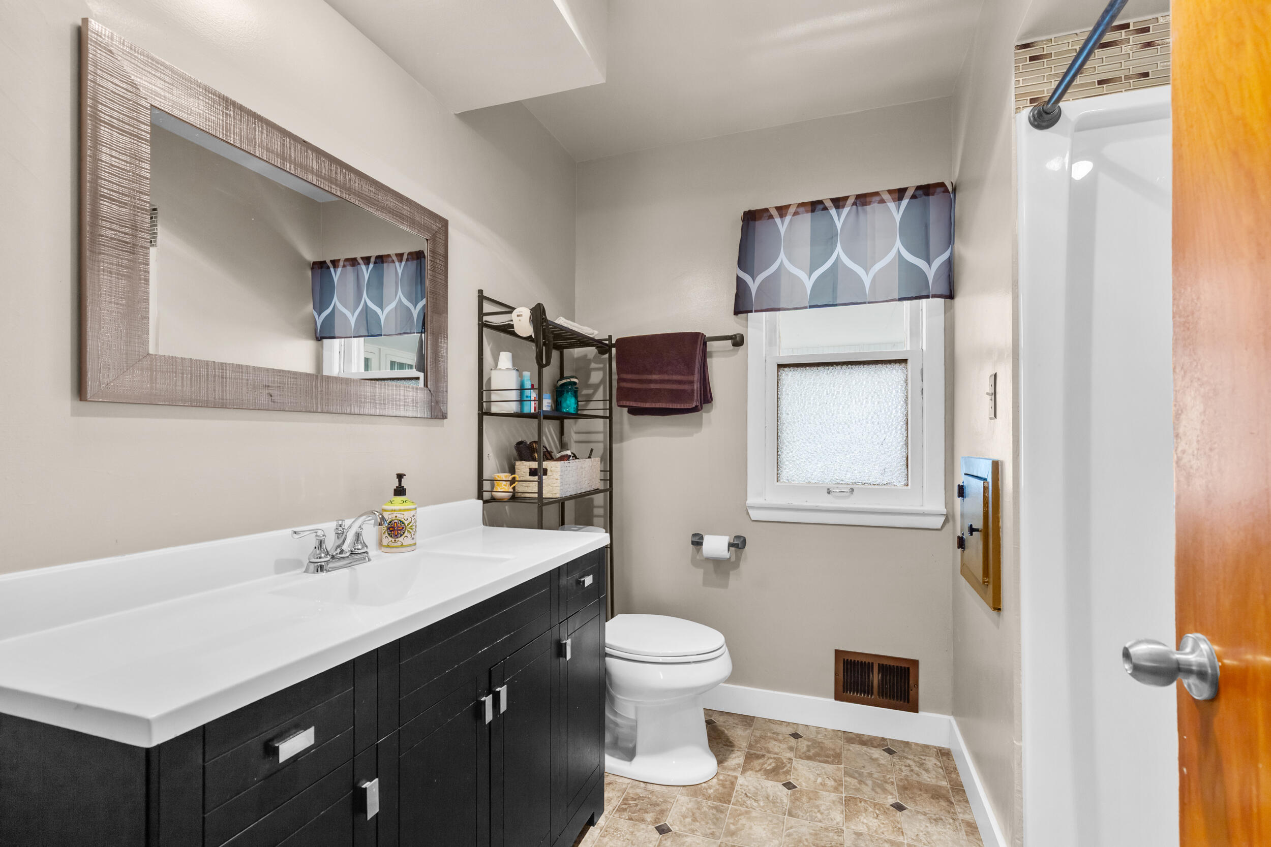 2636 South 50th Street Milwaukee, WI 53219 - Photo 19 of 28 Photo Mar 30 2026_ 9 03 05 PM