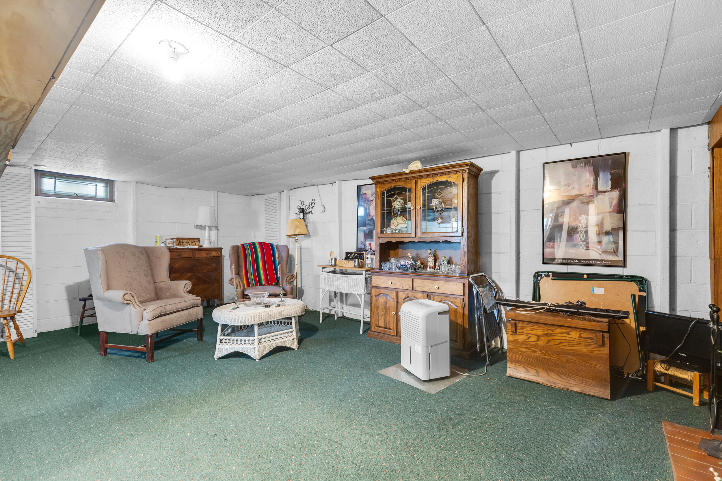 2636 South 50th Street Milwaukee, WI 53219 - Photo 20 of 28 Photo Mar 30 2026_ 9 08 10 PM