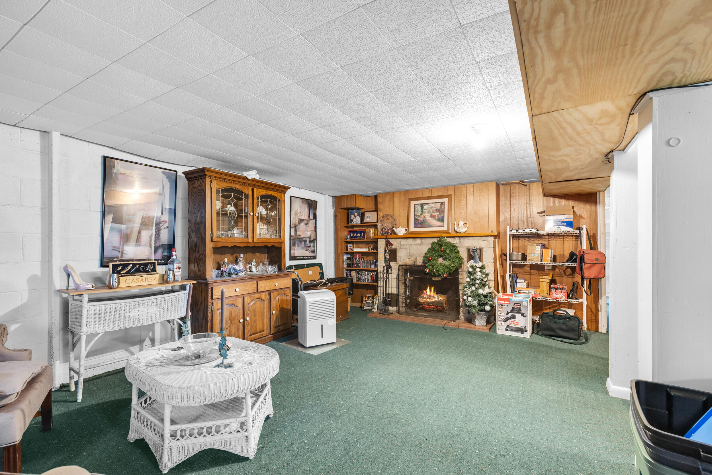 2636 South 50th Street Milwaukee, WI 53219 - Photo 21 of 28 Photo Mar 30 2026_ 9 07 29 PM