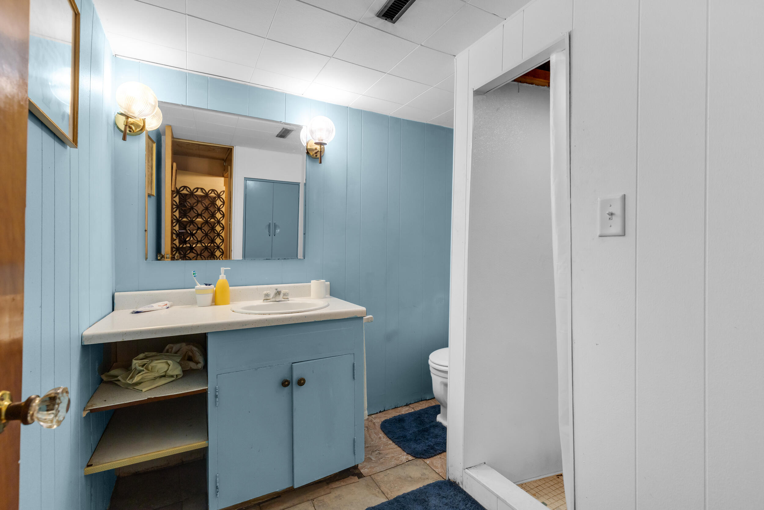 2636 South 50th Street Milwaukee, WI 53219 - Photo 22 of 28 Photo Mar 30 2026_ 9 09 26 PM