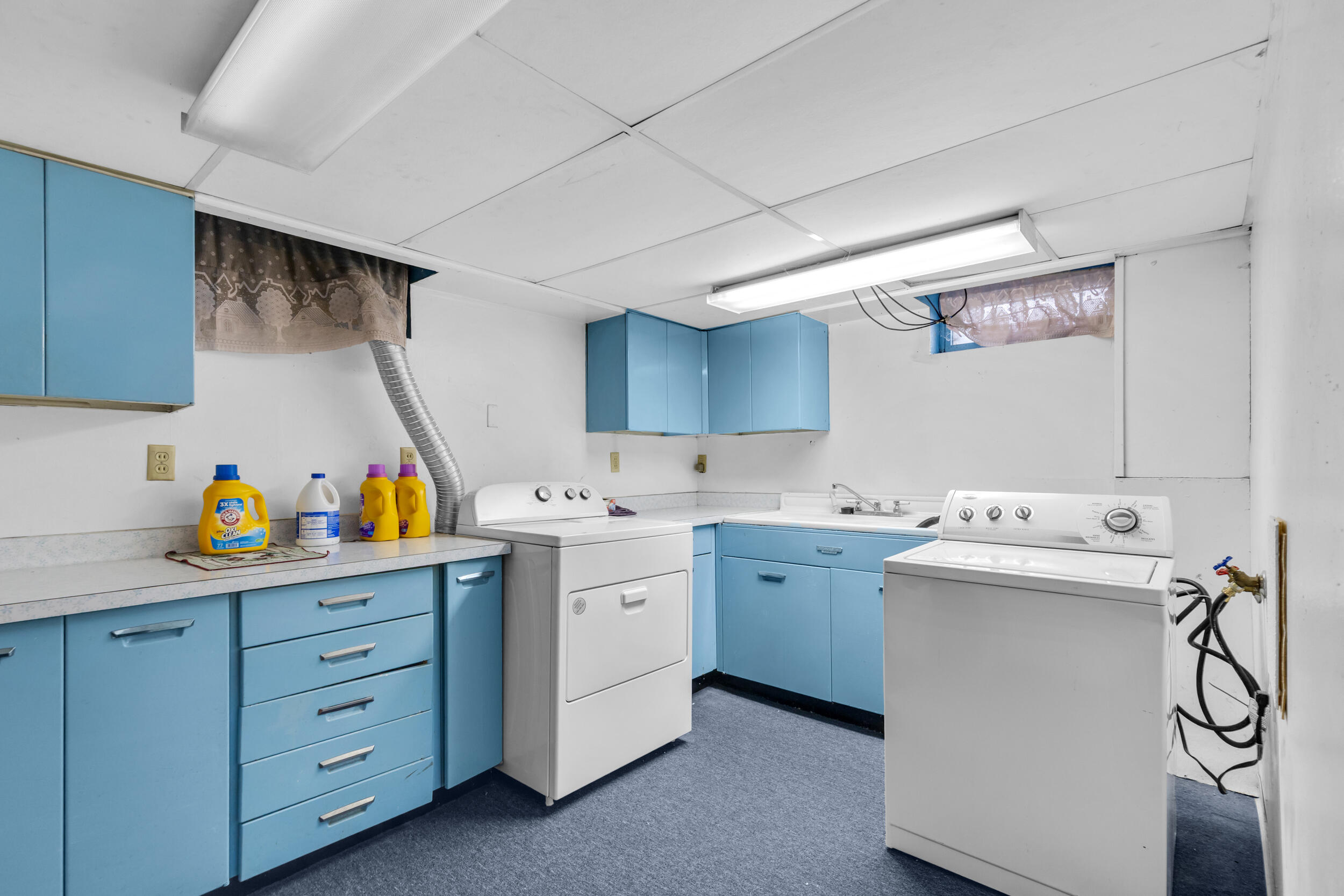 2636 South 50th Street Milwaukee, WI 53219 - Photo 23 of 28 Photo Mar 30 2026_ 9 10 58 PM