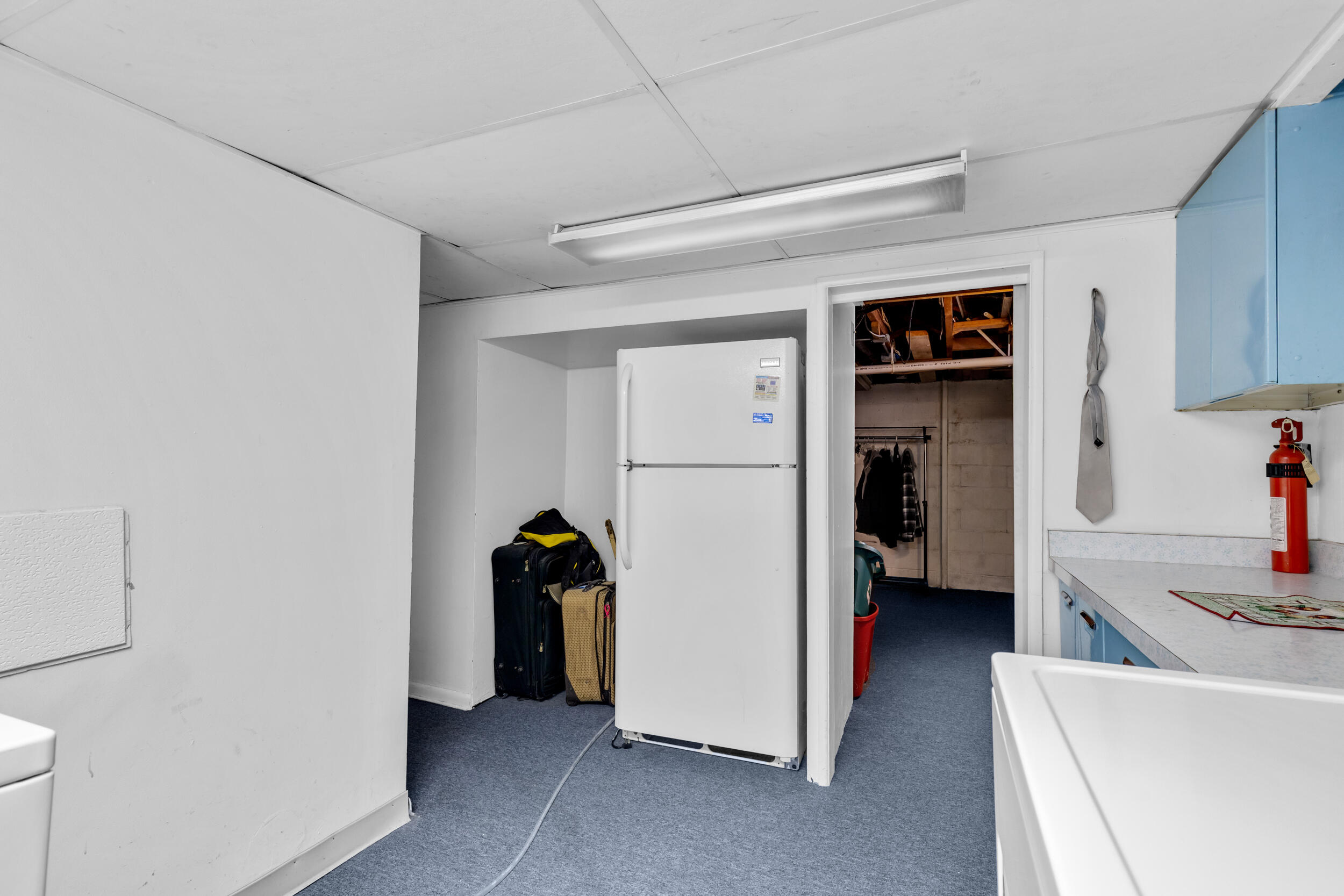 2636 South 50th Street Milwaukee, WI 53219 - Photo 24 of 28 Photo Mar 30 2026_ 9 11 18 PM