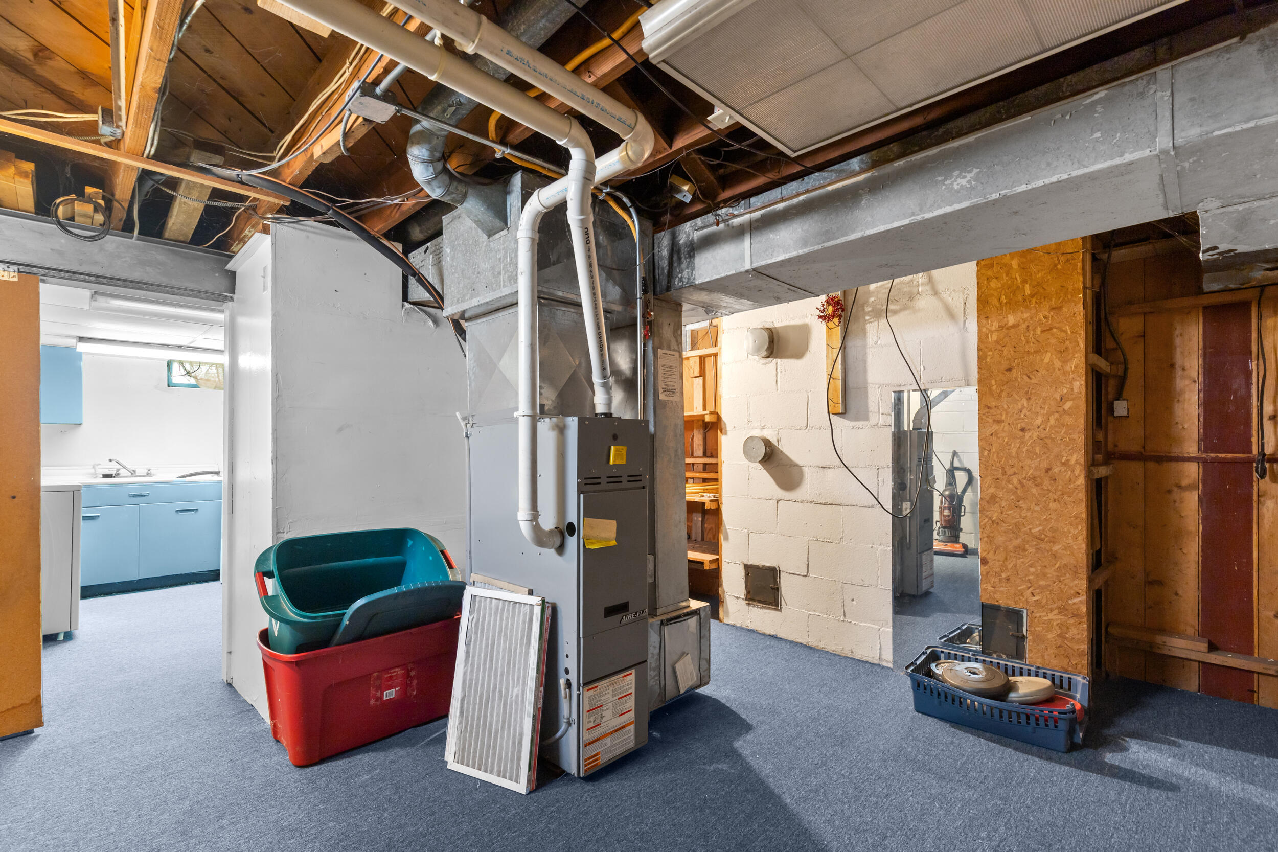 2636 South 50th Street Milwaukee, WI 53219 - Photo 25 of 28 Photo Mar 30 2026_ 9 09 58 PM